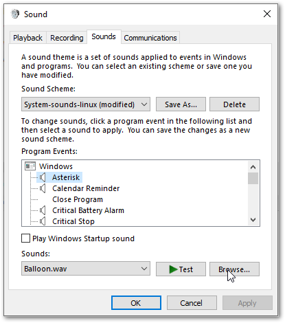 Stop Windows 10 from Eating Your Brain: A Focus-Finding Guide