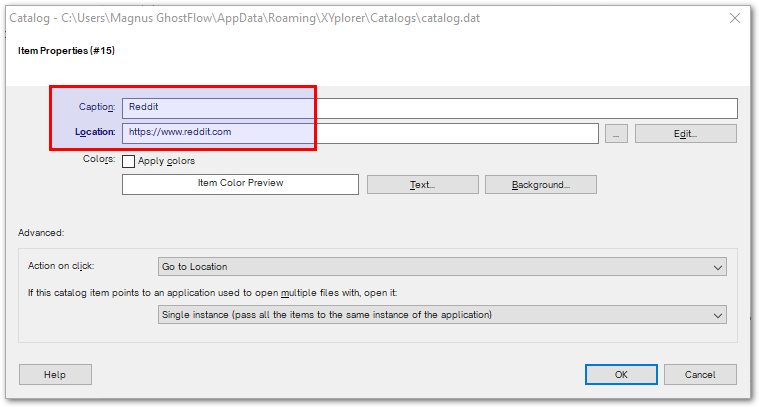 Stop Windows 10 from Eating Your Brain: A Focus-Finding Guide
