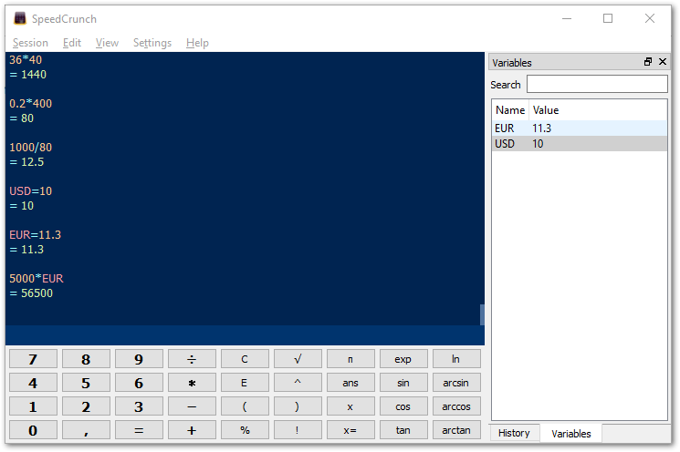 Stop Windows 10 from Eating Your Brain: A Focus-Finding Guide