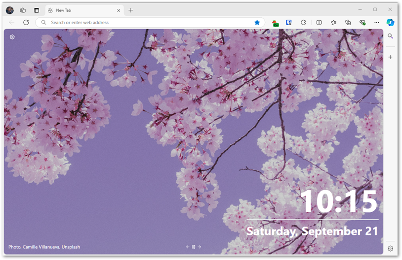 Stop Windows 10 from Eating Your Brain: A Focus-Finding Guide