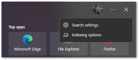 Stop Windows 10 from Eating Your Brain: A Focus-Finding Guide