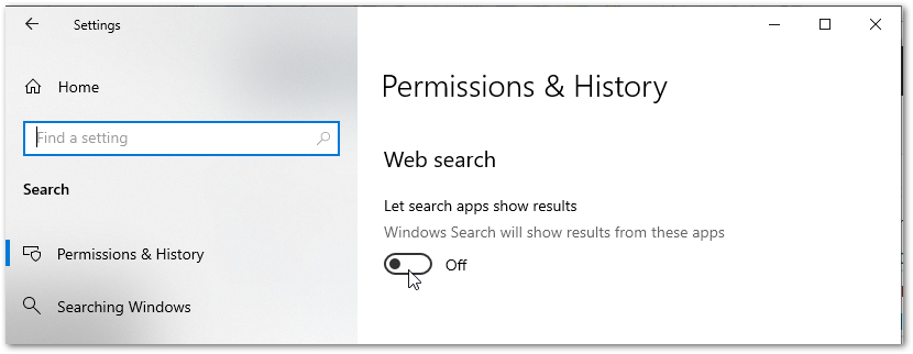 Stop Windows 10 from Eating Your Brain: A Focus-Finding Guide