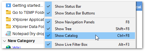 Stop Windows 10 from Eating Your Brain: A Focus-Finding Guide