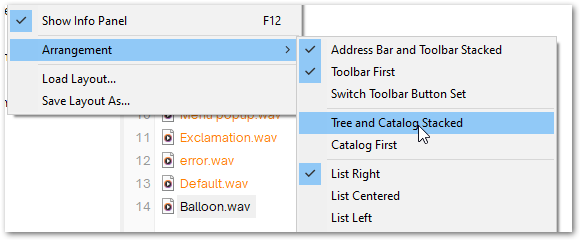 Stop Windows 10 from Eating Your Brain: A Focus-Finding Guide