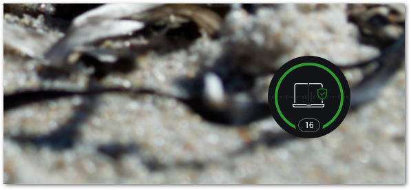 Bitdefender: Virus and scam protection with privacy