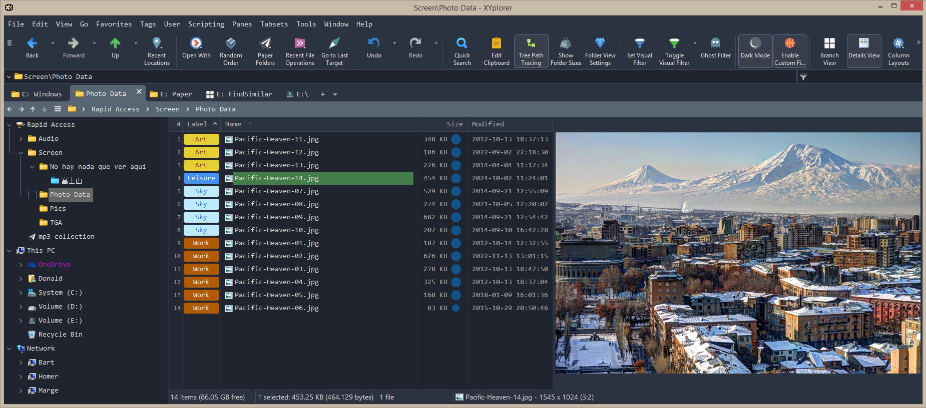 Stop Windows 10 from Eating Your Brain: A Focus-Finding Guide