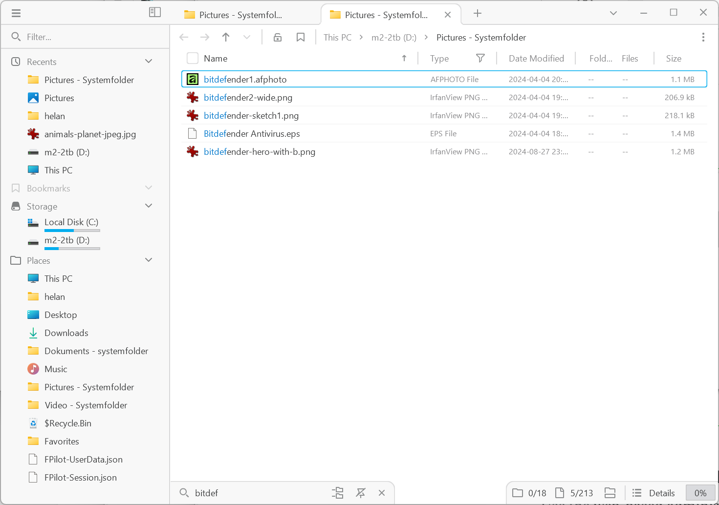 Stop Windows 10 from Eating Your Brain: A Focus-Finding Guide
